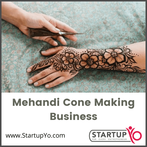Henna Powder Manufacturing,Henna Powder Manufacturing Process,Manufacturing  Process of Henna Powder