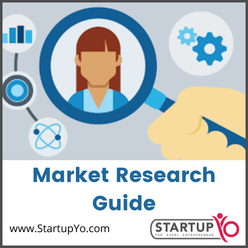 How to do Online Market Research in 2022 Complete Guide StartupYo