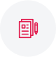 Elementor #35249 Feature Icon with circle 1
