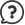 Mask Group