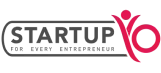 hair oil business plan StartupYo