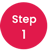 step1