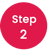 step2