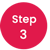 step3