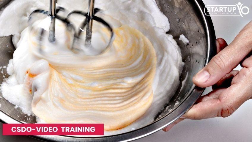 Professional Body Butter Making Course 2022 – Instant Video Recording