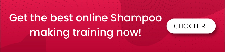 Get the best online candle making training now
