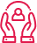 Union 2