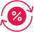 Vector