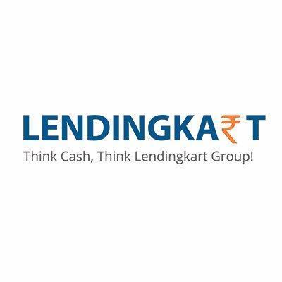 lendingkart2