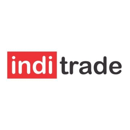 square INDICAP com