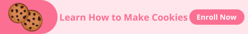 Professional Liquor Chocolate Making course Cookies making course | StartupYo