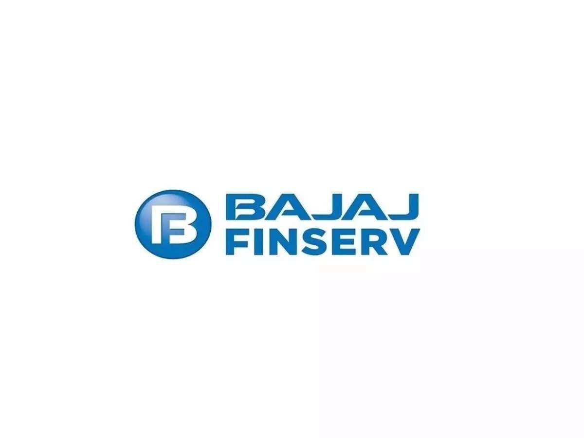 bajaj-finance-overtakes-sbi-in-market-capitalisation-as-parent-bajaj-finserv-gets-sebi-nod-to-start-mutual-fund-business