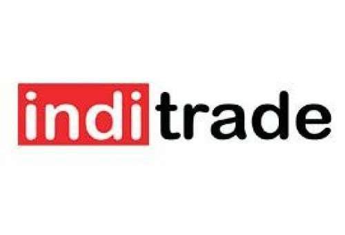 inditrade