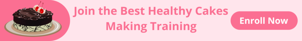 Professional Sugar-free Ice Creams Making Course (Egg free). Healthy cakes making training | StartupYo