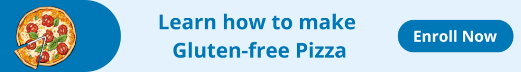 Professional Natural Ice Creams Making Training Gluten free pizza making training | StartupYo
