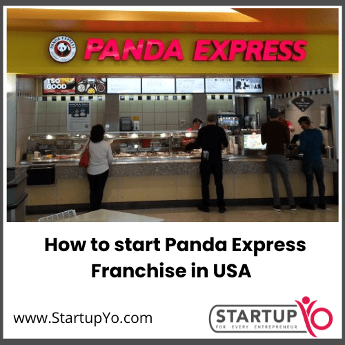 How to Start Jockey Franchise 2022 Cost, Profits, ROI StartupYo