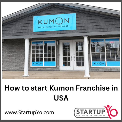 How Much Kumon Franchise Cost at Emma Witt blog
