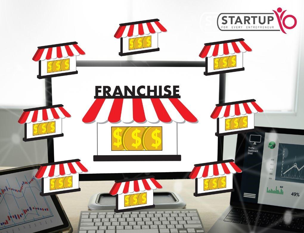 franchise webinar post 1020 5