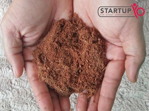 Expert Advice On Cocopeat