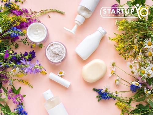 Expert Advice On Cosmetics Business