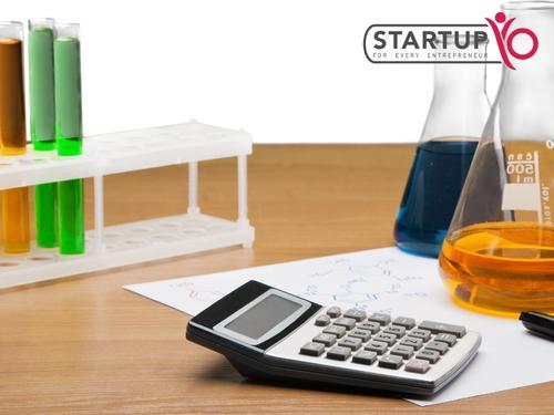 Expert Advice on Acid Slurry Business