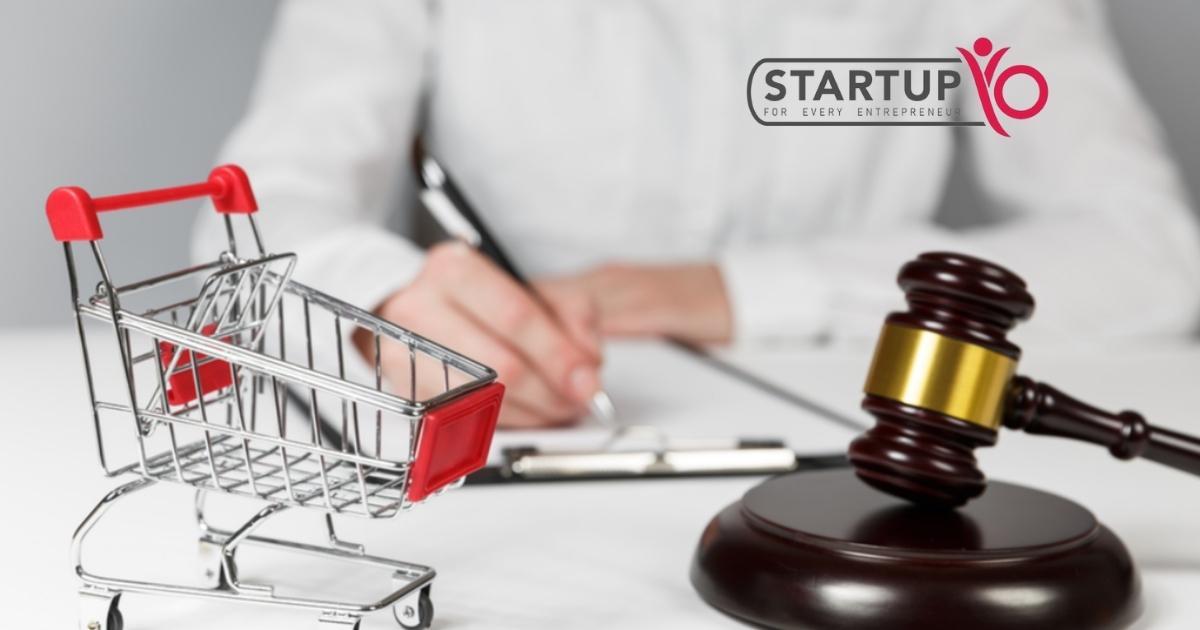 Elementor #35249 SHOP AND ESTABLISHMENT ACT REGISTRATION