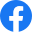 groundnut oil business plan facebook