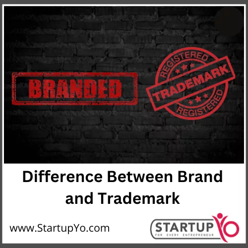 bakery business plan startup cost in india