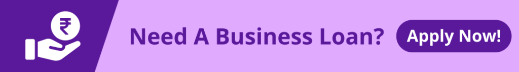 Best Jewellery Franchise In India 16 24
