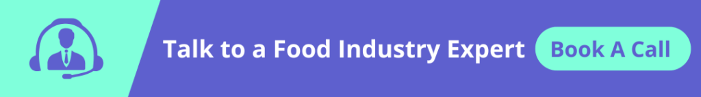 How to Start Chocolate Making Business In India ? Between Blogs 1080 × 150 px 1 7