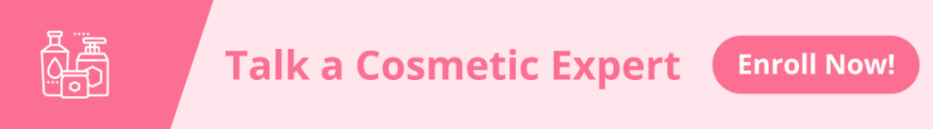 How to Start Nail Polish Making Business ? Between Blogs 1080 × 150 px 11 2