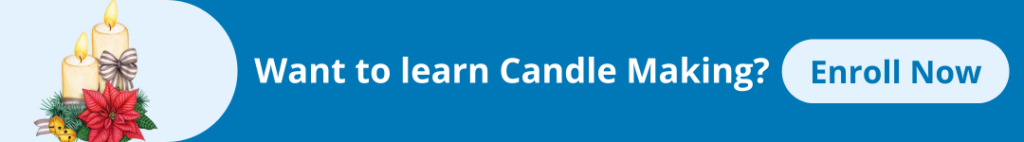 Best Candle Making Classes In Bangalore Between Blogs 1080 × 150 px 15 1