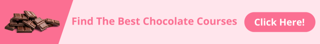 How to Start Chocolate Making Business In India ? Between Blogs 1080 × 150 px 15