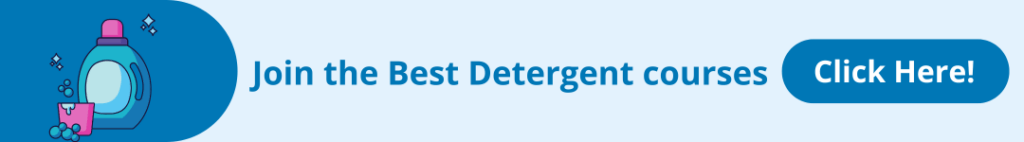 How to Start Detergent Powder Making Business ? Between Blogs 1080 × 150 px 17