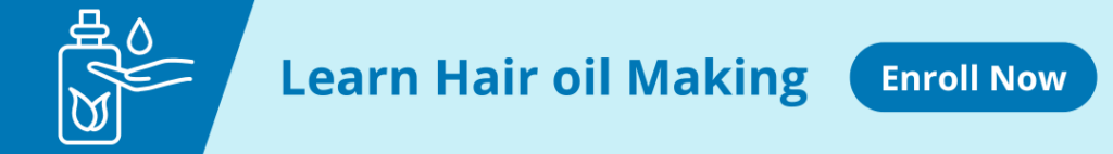 How to Start Herbal Hair Oil Making Business ? Between Blogs 1080 × 150 px 2 33