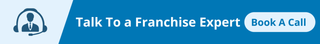 How to Start Mr. Shawarma Franchise ? Between Blogs 1080 × 150 px 20