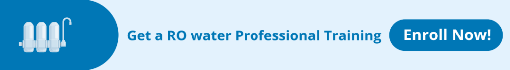 How to Start Domestic RO Business In India ? Between Blogs 1080 × 150 px 3 9