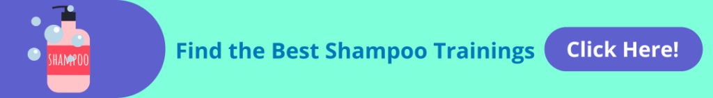 How to Start Shampoo Making Business ? Between Blogs 1080 × 150 px 30