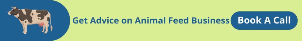 How to Start Animal Feed Making Business ? Between Blogs 1080 × 150 px 4 3