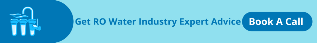 How to Start Domestic RO Business In India ? Between Blogs 1080 × 150 px 4 4