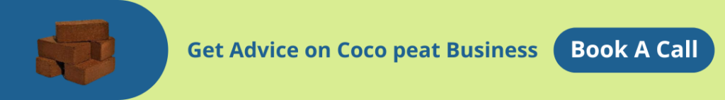 How to Start Coir Pith/Coco Peat Blocks Making Business ? Between Blogs 1080 × 150 px 7 18