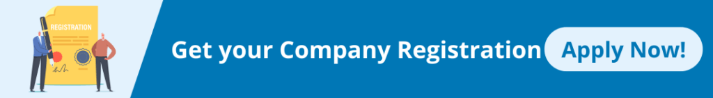 How to Start Solar Panel Business In India ? Between Blogs 1080 × 150 px 7 4
