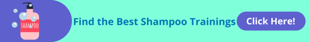 Perfume Making Training Online Shampoo making training | StartupYo