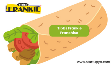 How To Start Tibbs Frankie Franchise – Costs Profits Eligiblility