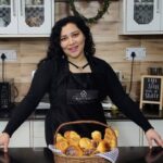 Redolence Bakery
