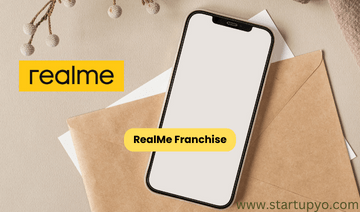 RealMe Franchise