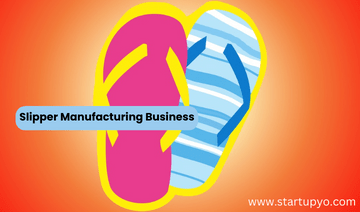 Slipper Making Machine | Chappal Banane Ki Machine | Start Your Business  with 22000/- Only - YouTube