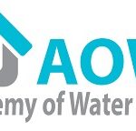 AOWS