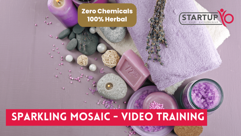 bodywash online training