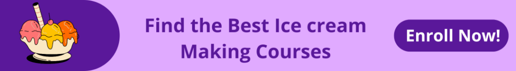 How to Start Ice Cream Making Business In India ? ice cream 1